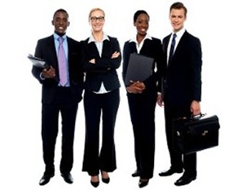Comprehensive Dissertation Writing Assistance Comprehensive Dissertation Writing Assistance
