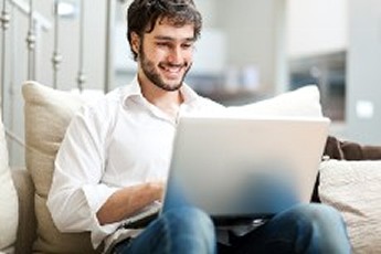 Helpful Dissertation Tips Helpful Dissertation Tips
