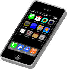 Cell Phone Cell Phone